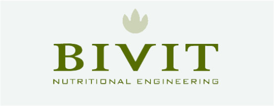 Bivit nutritional engineering