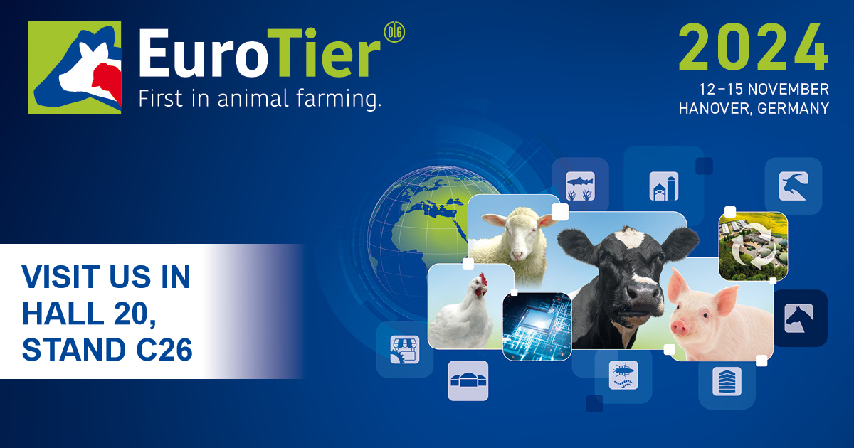 banner-euro-tier-facebook-en